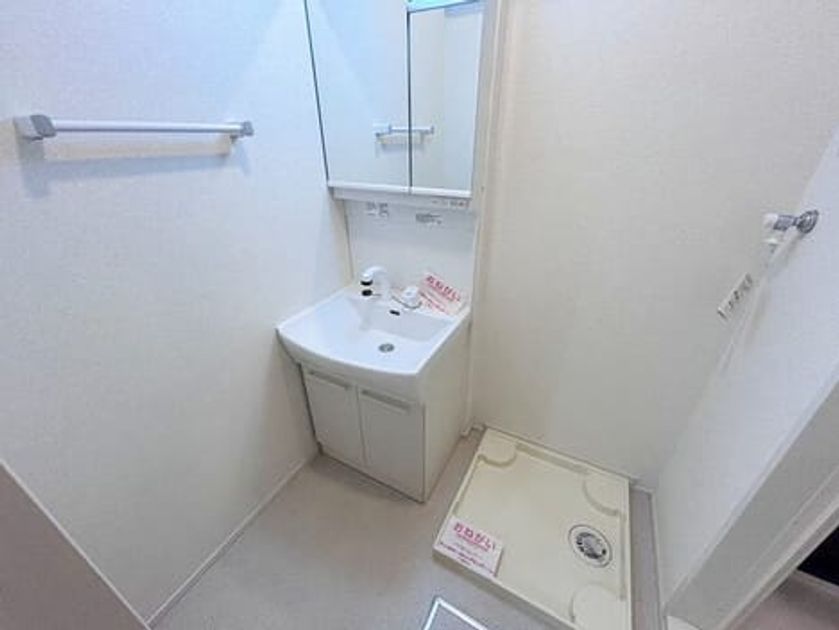Naikan6 20260818000000 945x630