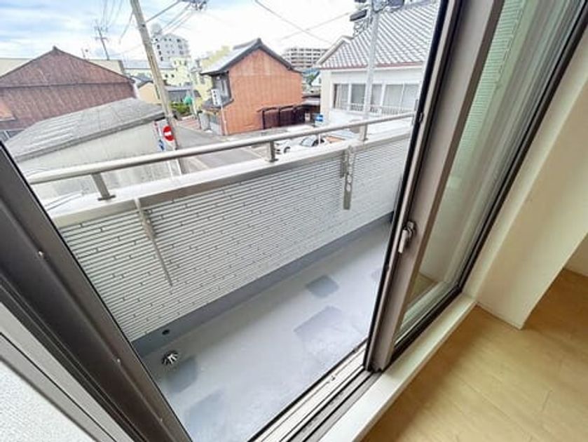 Naikan9 20260818000000 945x630