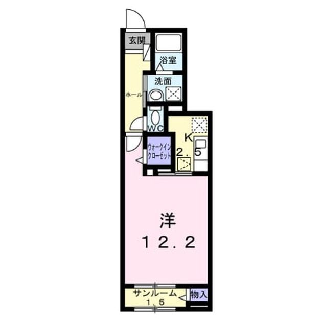 Madori 20260525000000 945x630