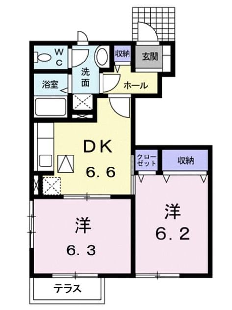 Madori 20200720000000 945x630