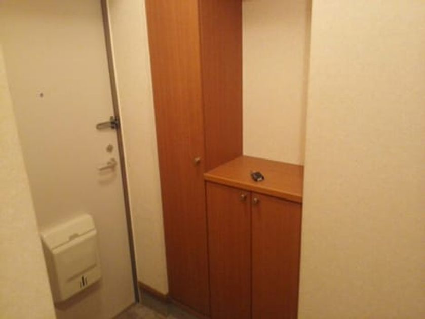 Naikan10 20140602000000 945x630