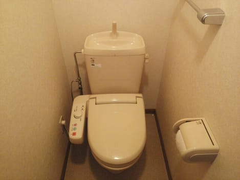 Naikan9 20140602000000