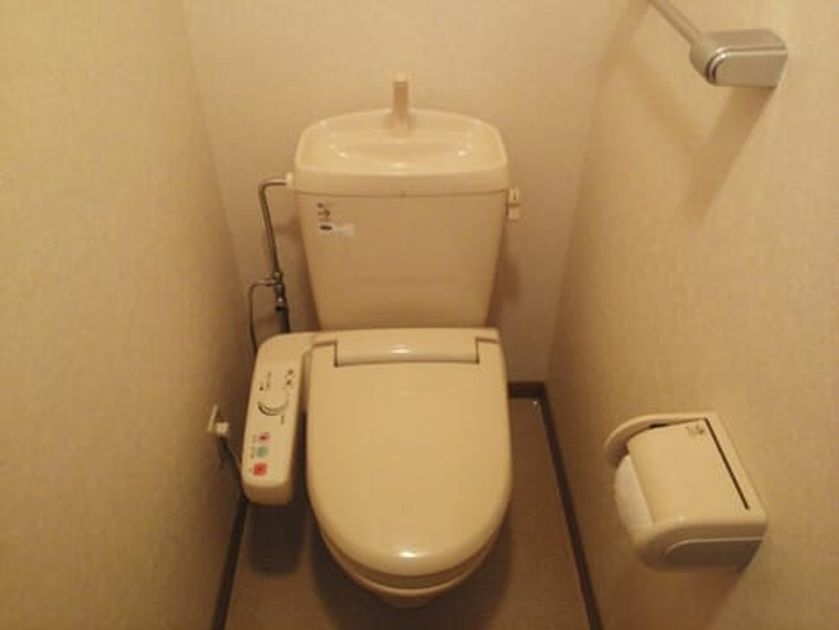 Naikan9 20140602000000 945x630