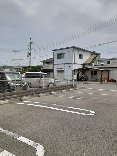 Naikan11 20240626000000 945x630
