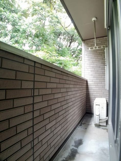 Naikan12 20240626000000 945x630
