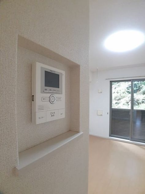 Naikan7 20240626000000 945x630