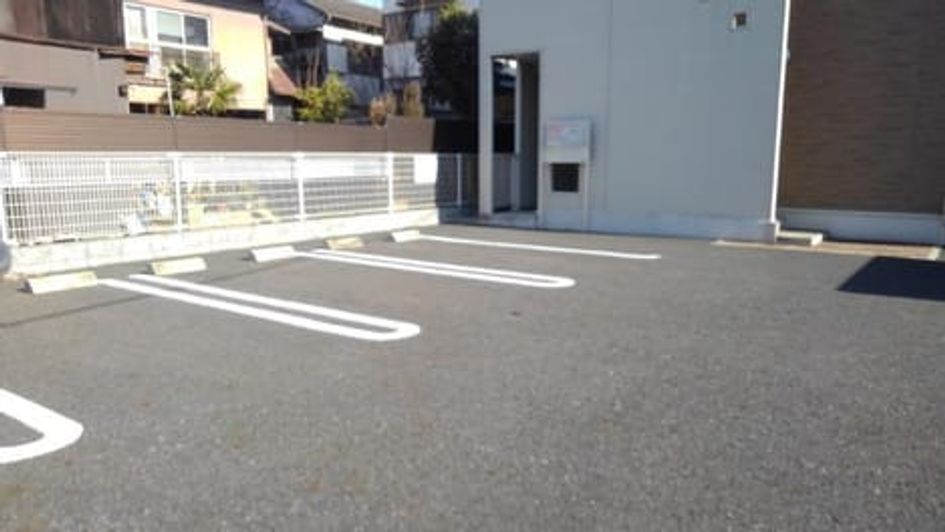 Naikan10 20190123000000 945x630