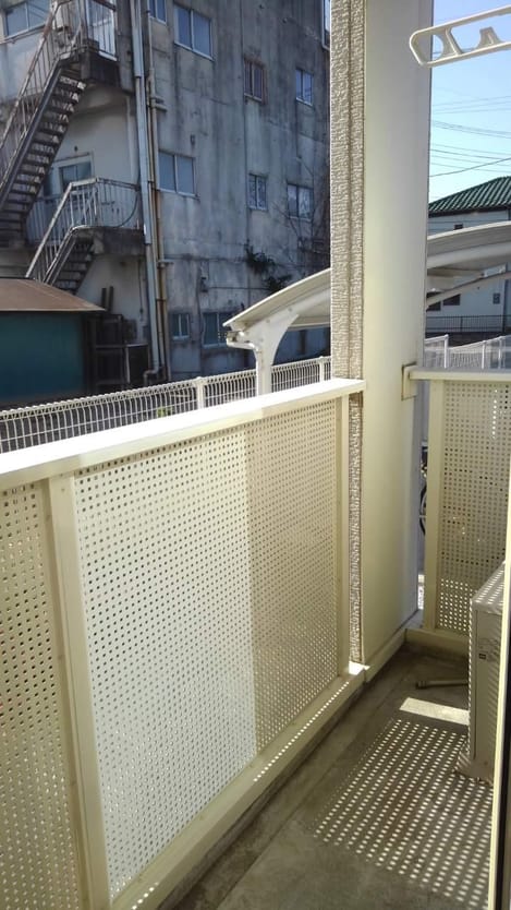Naikan8 20190123000000
