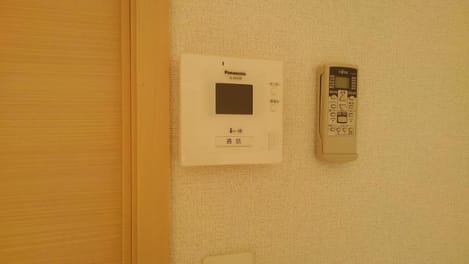 Naikan9 20190123000000
