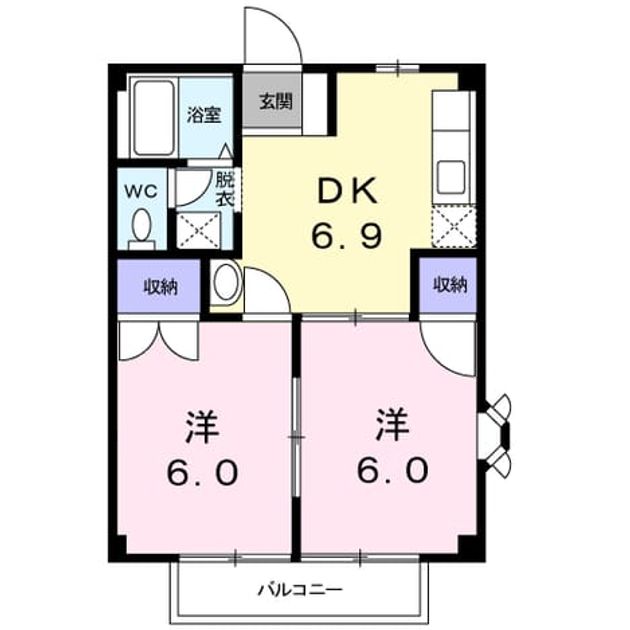 Madori 20210824000000 945x630