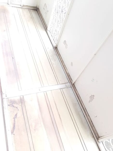 Naikan8 20210824000000