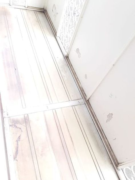 Naikan8 20210824000000 945x630