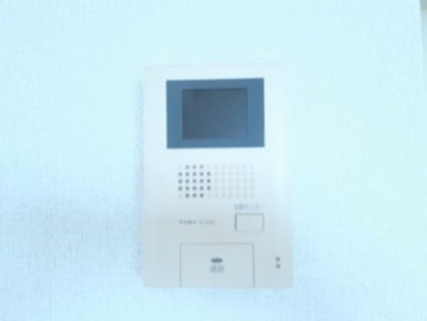 Naikan11 20220421000000 945x630
