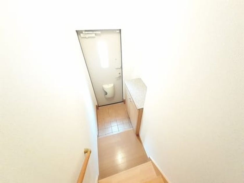 Naikan6 20220421000000 945x630
