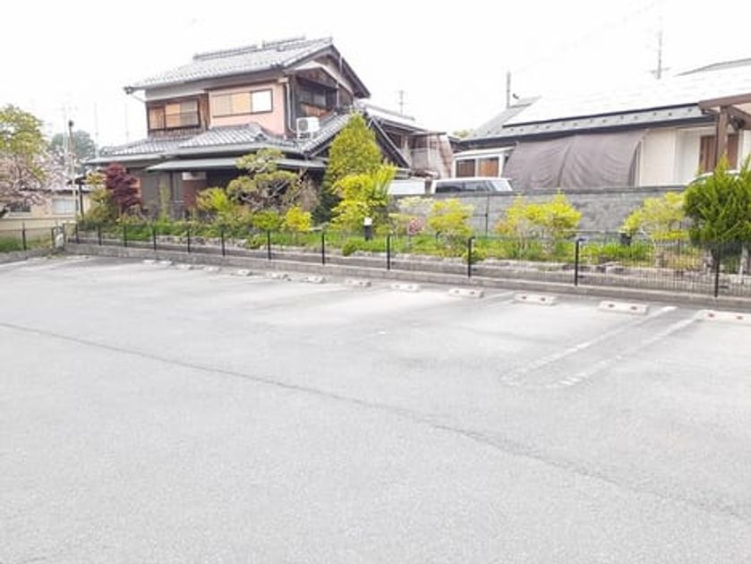 Naikan9 20220421000000 945x630