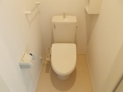 Naikan5 20260918000000