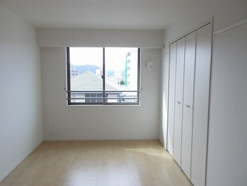 Naikan7 20260918000000 945x630