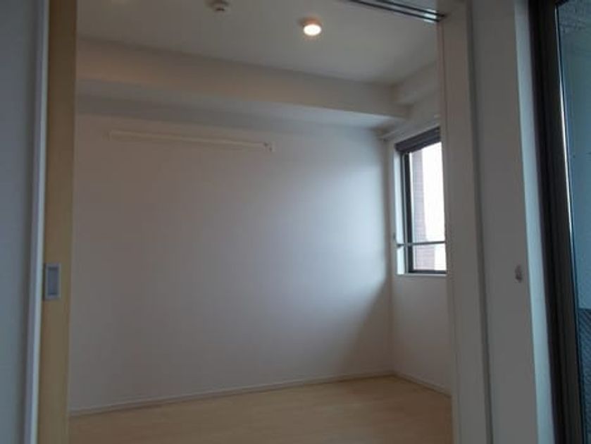 Naikan9 20260918000000 945x630