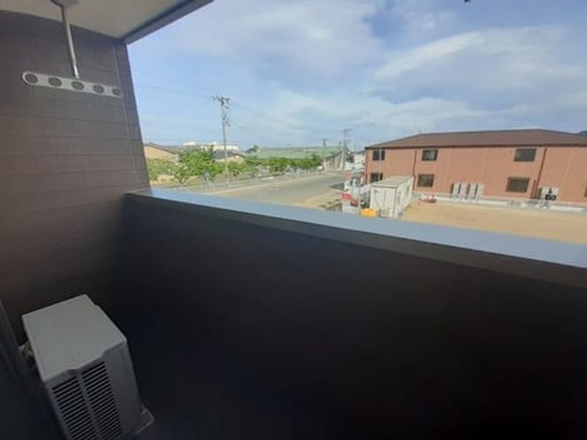 Naikan8 20240528000000 945x630