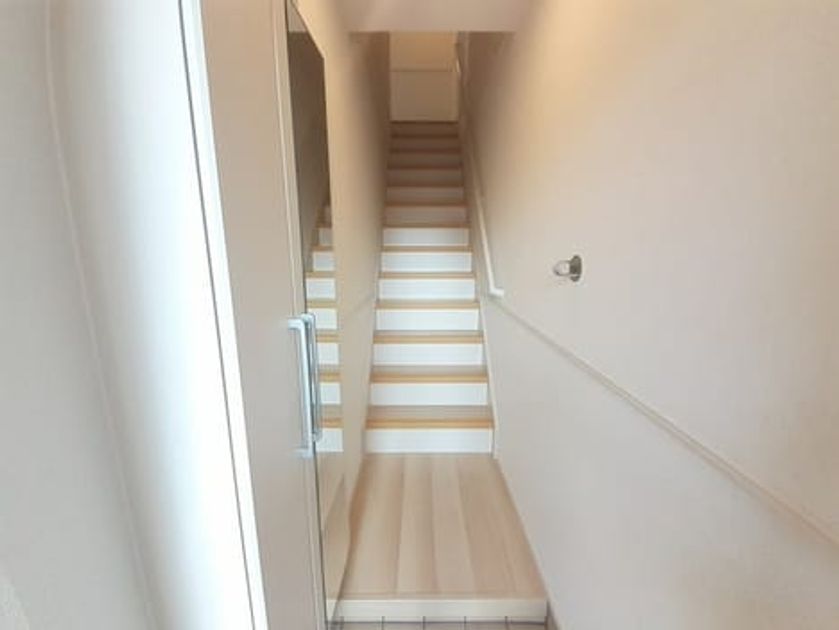 Naikan9 20240528000000 945x630