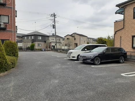 Naikan10 20240412000000