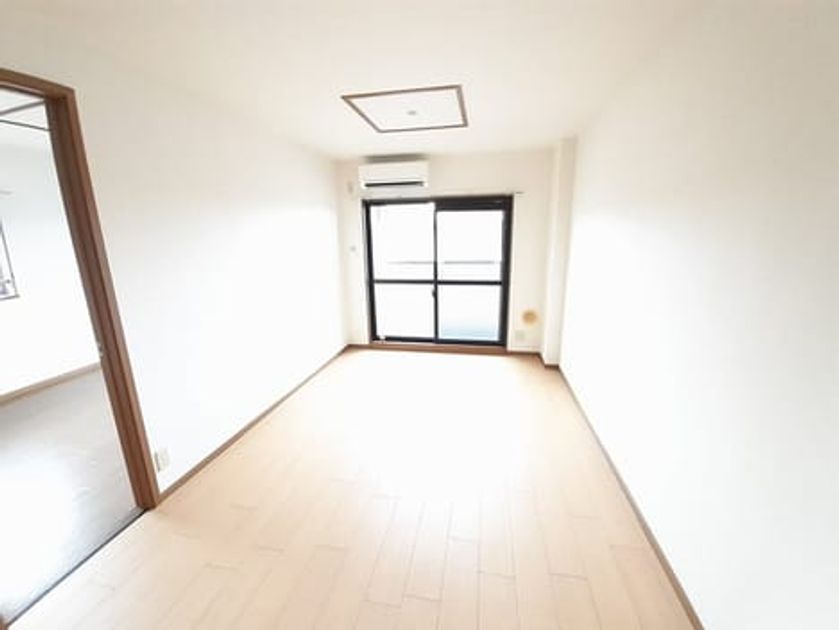 Naikan1 20240412000000 945x630