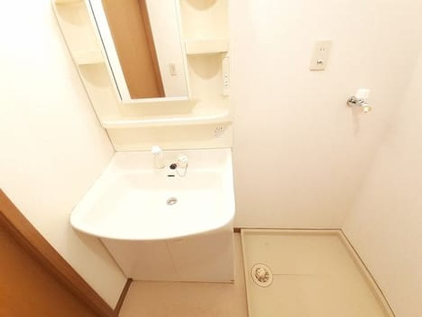 Naikan7 20240412000000 945x630