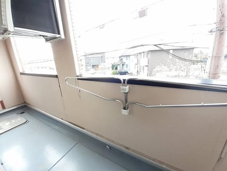 Naikan9 20240412000000