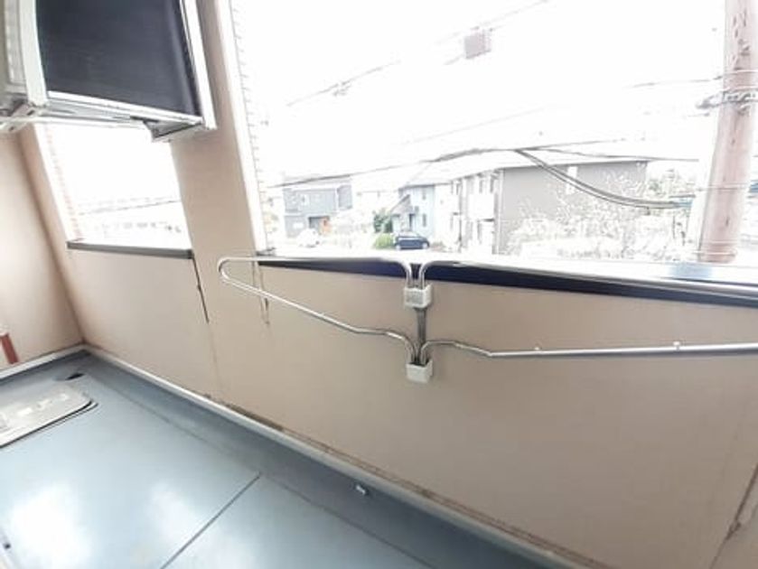 Naikan9 20240412000000 945x630
