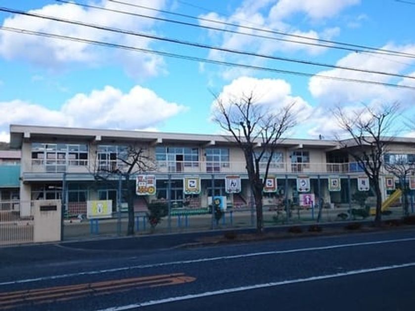 Naikan17 20220920000000 945x630