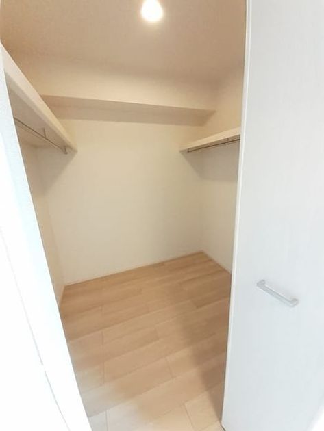 Naikan7 20220921000000 945x630