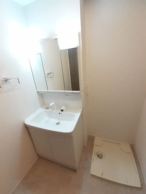 Naikan9 20220921000000 945x630