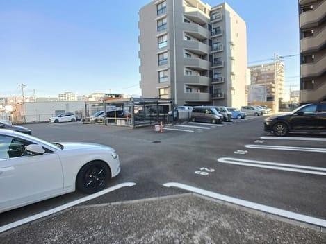 Naikan10 20260106000000