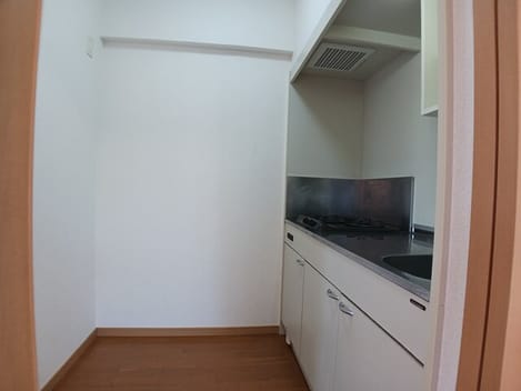 Naikan2 20260106000000