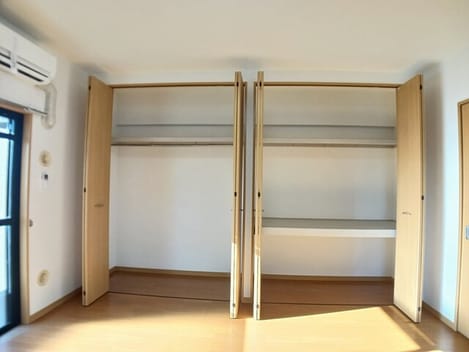 Naikan7 20260106000000