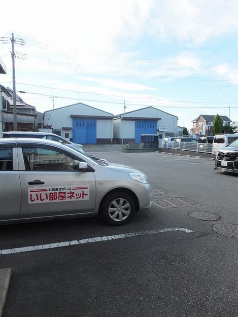 Naikan10 20180612000000