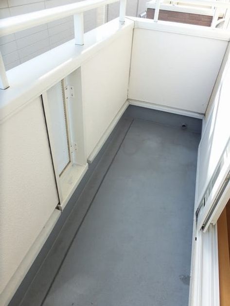 Naikan11 20180615000000 945x630