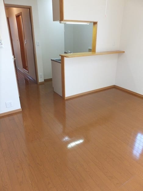 Naikan1 20180612000000