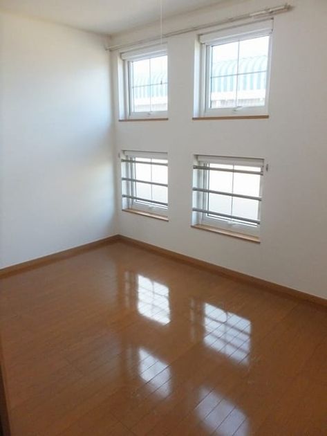 Naikan6 20180612000000 945x630
