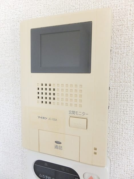 Naikan8 20180612000000