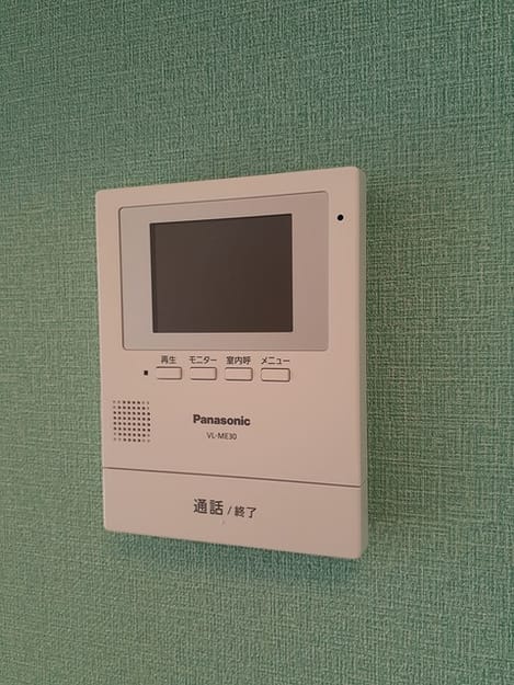 Naikan10 20230222000000