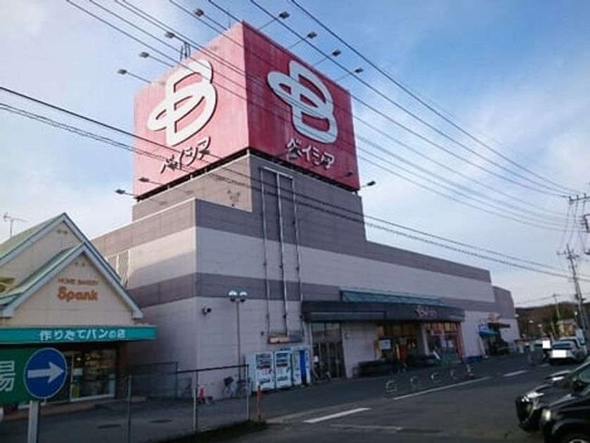 Naikan17 20221128000000 945x630