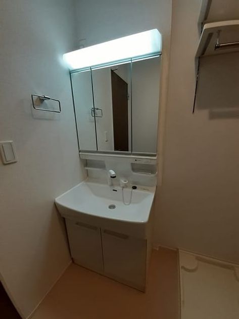 Naikan4 20230222000000 945x630