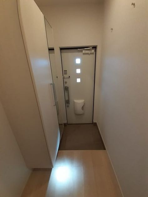 Naikan6 20230222000000 945x630
