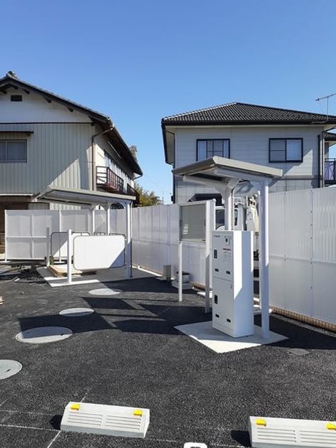 Naikan8 20230222000000 945x630