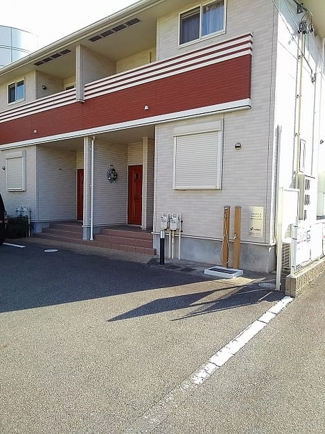 Naikan10 20181211000000