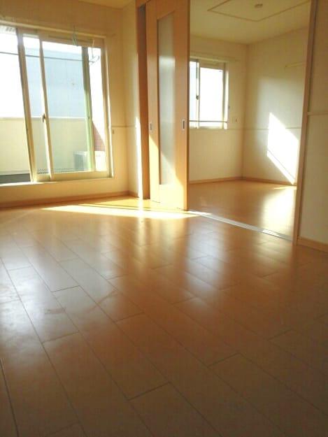 Naikan1 20141010000000
