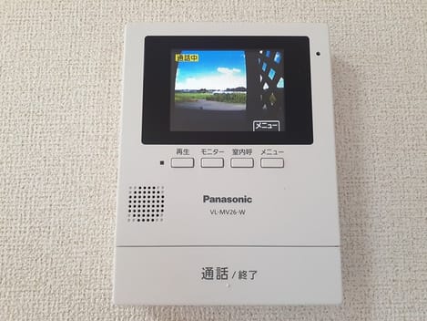 Naikan10 20240911000000