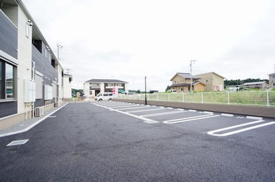 Naikan12 20160723000000 945x630