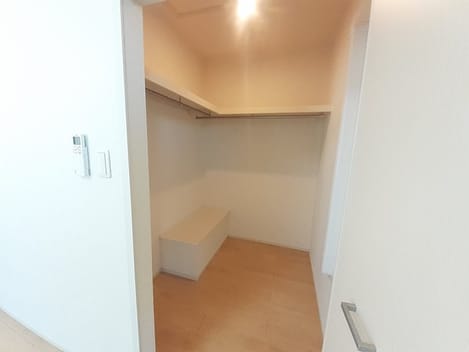 Naikan5 20240911000000
